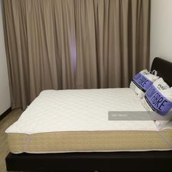 D'Weave (D14), Apartment #114694072